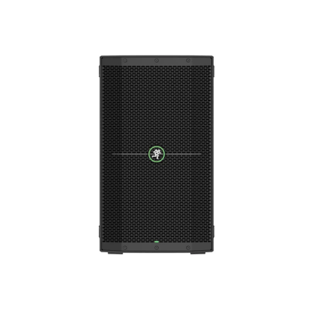 Mackie Thump210 Powered Speaker - Black