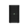 Mackie Thump210 Powered Speaker - Black