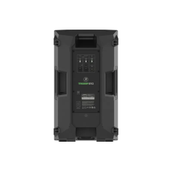 Mackie Thump210 Powered Speaker - Black
