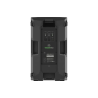 Mackie Thump210 Powered Speaker - Black