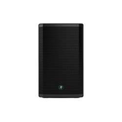 Mackie Thrash215 Powered Speaker - Black
