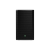 Mackie Thrash215 Powered Speaker - Black