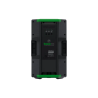 Mackie Thrash215 Powered Speaker - Black