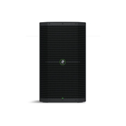 Mackie Thump212 Powered Speaker - Black