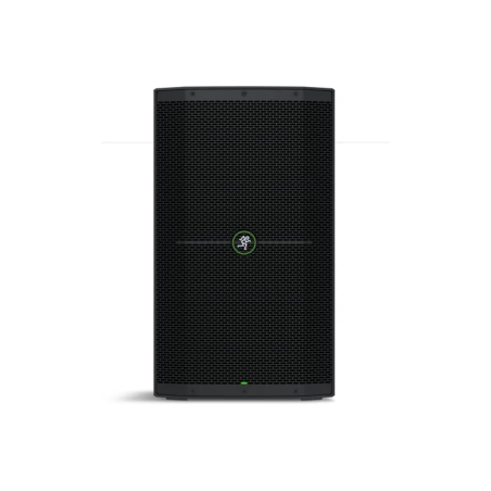Mackie Thump212 Powered Speaker - Black
