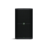 Mackie Thump212 Powered Speaker - Black