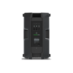 Mackie Thump212 Powered Speaker - Black