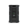 Mackie Thump212 Powered Speaker - Black
