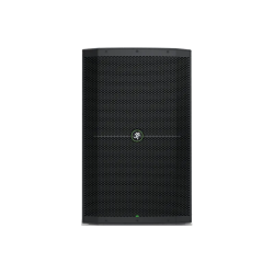 Mackie Thump215 Powered Speaker - Black