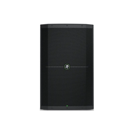 Mackie Thump215 Powered Speaker - Black