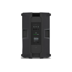 Mackie Thump215 Powered Speaker - Black
