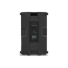 Mackie Thump215 Powered Speaker - Black