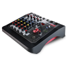 Allen & Heath Zed -6FX Analogue Audio Console
