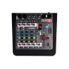Allen & Heath Zed -6FX Analogue Audio Console