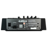 Allen & Heath Zed -6FX Analogue Audio Console
