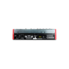 Allen & Heath Zed -10 Analogue Audio Console