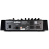 Allen & Heath ZEDi-10FX Analogue Audio Console