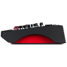 Allen & Heath ZEDi-10FX Analogue Audio Console