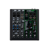 Mackie Pro FX6V3 Analog Audio Console