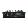 Mackie Pro FX6V3 Analog Audio Console