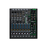 Mackie Pro FX10V3 Analog Audio Console
