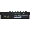 Mackie Pro FX10V3 Analog Audio Console