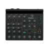 Mackie MobileMix