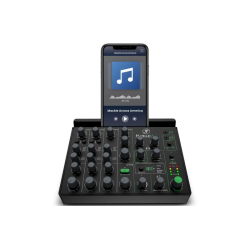 Mackie MobileMix