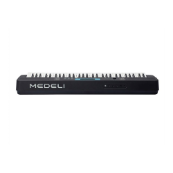 MEDELI M 211K 5 οκτάβες /Πλήκτρα με Ευαισθησία