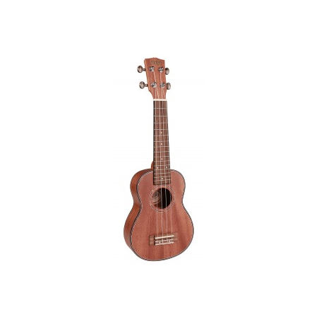 UKELELE