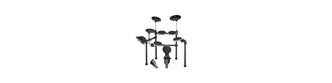 Electronic Sets
