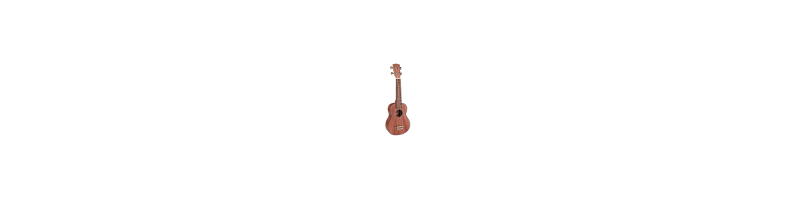UKELELE